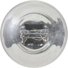 Load image into Gallery viewer, 3457LLB2 Philips LongerLife Miniature 3457LL - LongerLife - Twin Blister Pack Philips Bulbs