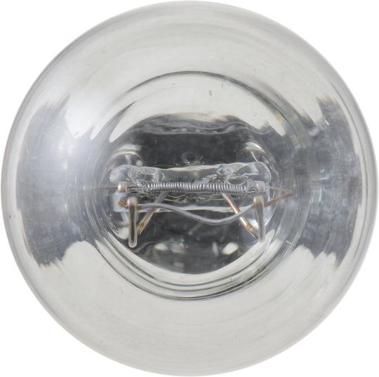 3457LLB2 Philips LongerLife Miniature 3457LL - LongerLife - Twin Blister Pack Philips Bulbs