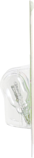 904LLB2 Philips LongerLife Miniature 904LL - LongerLife - Twin Blister Pack Philips Bulbs