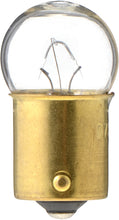 Load image into Gallery viewer, 97B2 Philips Standard Miniature 97 - Standard - Twin Blister Pack Philips Bulbs