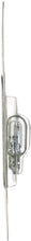Load image into Gallery viewer, 161LLB2 Philips LongerLife Miniature 161LL - LongerLife - Twin Blister Pack Philips Bulbs