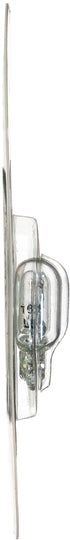 161LLB2 Philips LongerLife Miniature 161LL - LongerLife - Twin Blister Pack Philips Bulbs