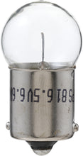 Load image into Gallery viewer, 81CP Philips Standard Miniature 81 - Standard - Multiple Commercial 10-Pack Philips Bulbs