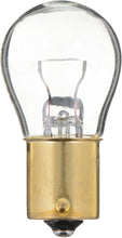 Load image into Gallery viewer, 93CP Philips Standard Miniature 93 - Standard - Multiple Commercial 10-Pack Philips Bulbs