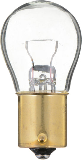 93CP Philips Standard Miniature 93 - Standard - Multiple Commercial 10-Pack Philips Bulbs