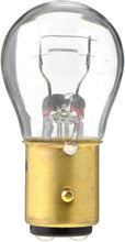 Load image into Gallery viewer, 1034B2 Philips Standard Miniature 1034 - Standard - Twin Blister Pack Philips Bulbs