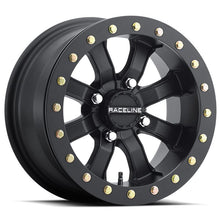 Load image into Gallery viewer, A71D-27056-43 - Raceline A71D Mamba 12X7 4X156 5mm Desert Tan - Raceline Wheels Canada