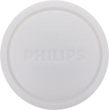 Load image into Gallery viewer, 3057WLED Philips Ultinon LED 3057WLED - Ultinon LED - White Philips Bulbs