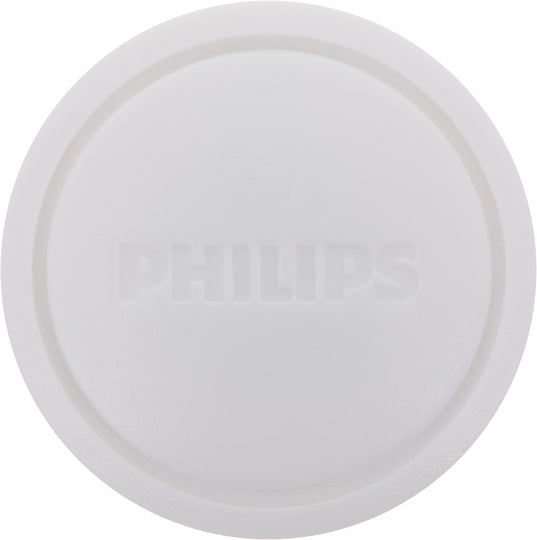 3057WLED Philips Ultinon LED 3057WLED - Ultinon LED - White Philips Bulbs