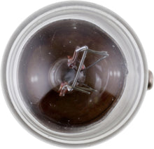 Load image into Gallery viewer, 1889CP Philips Standard Miniature 1889 - Standard - Multiple Commercial 10-Pack Philips Bulbs
