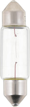 Load image into Gallery viewer, 12844B2 Philips Standard Minature 12844 - Standard - Twin Blister Pack Philips Bulbs