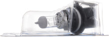 Load image into Gallery viewer, 9004PRB1 Philips Vision Headlight 9004 - Vision - Single Blister Pack Philips Bulbs