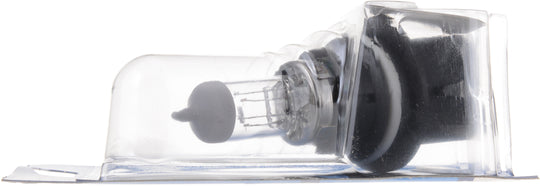 9004PRB1 Philips Vision Headlight 9004 - Vision - Single Blister Pack Philips Bulbs