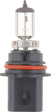 Load image into Gallery viewer, 9007B2 Philips Standard Headlight 9007 - Standard - Twin Blister Pack Philips Bulbs