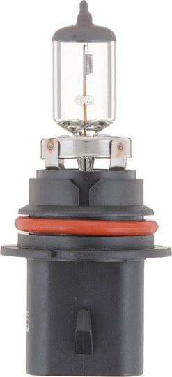 9007B2 Philips Standard Headlight 9007 - Standard - Twin Blister Pack Philips Bulbs