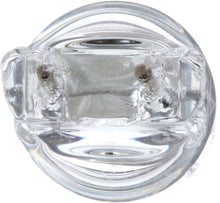 Load image into Gallery viewer, 891B1 Philips Standard Fog Light 891 - Standard - Single Blister Pack Philips Bulbs