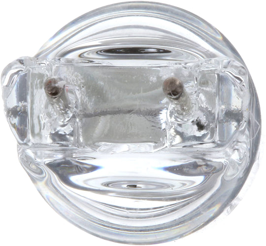 891B1 Philips Standard Fog Light 891 - Standard - Single Blister Pack Philips Bulbs