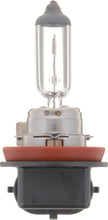 Load image into Gallery viewer, H11PRB2 Philips Vision Headlight H11 - Vision - Twin Blister Pack Philips Bulbs
