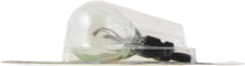 Load image into Gallery viewer, 3047LLB2 Philips LongerLife Miniature 3047LL - LongerLife - Twin Blister Pack Philips Bulbs