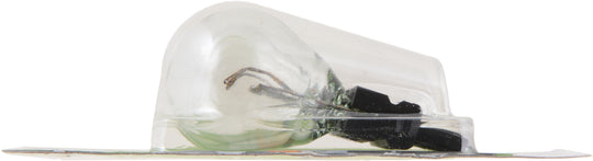 3047LLB2 Philips LongerLife Miniature 3047LL - LongerLife - Twin Blister Pack Philips Bulbs