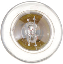 Load image into Gallery viewer, 1034LLB2 Philips LongerLife Miniature 1034LL - LongerLife - Twin Blister Pack Philips Bulbs