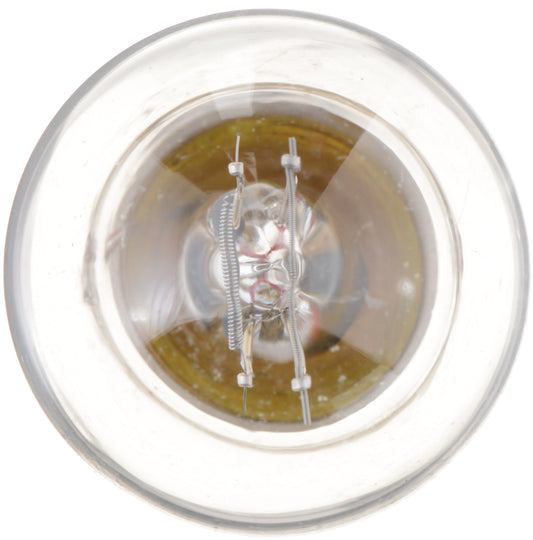 1034LLB2 Philips LongerLife Miniature 1034LL - LongerLife - Twin Blister Pack Philips Bulbs