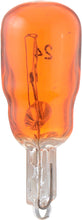Load image into Gallery viewer, 24NAB2 Philips Standard Miniature 24NA - Standard - Twin Blister Pack Philips Bulbs