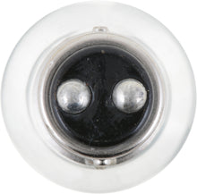 Load image into Gallery viewer, 2357B2 Philips Standard Miniature 2357 - Standard - Twin Blister Pack Philips Bulbs