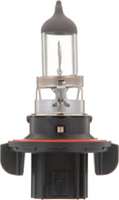 Load image into Gallery viewer, 9008B1 Philips Standard Headlight 9008 - Standard - Single Blister Pack Philips Bulbs