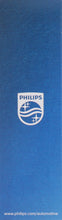 Load image into Gallery viewer, H1MDC1 Philips MasterDuty Bulb - MasterDuty Single Commercial Pack Philips Bulbs