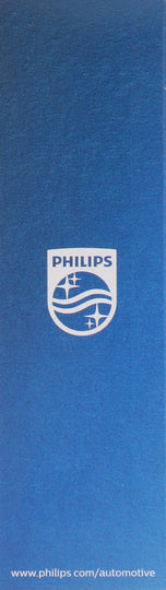 H1MDC1 Philips MasterDuty Bulb - MasterDuty Single Commercial Pack Philips Bulbs