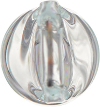 Load image into Gallery viewer, 562CP Philips Standard Miniature 562 - Standard - Multiple Commercial 10-Pack Philips Bulbs