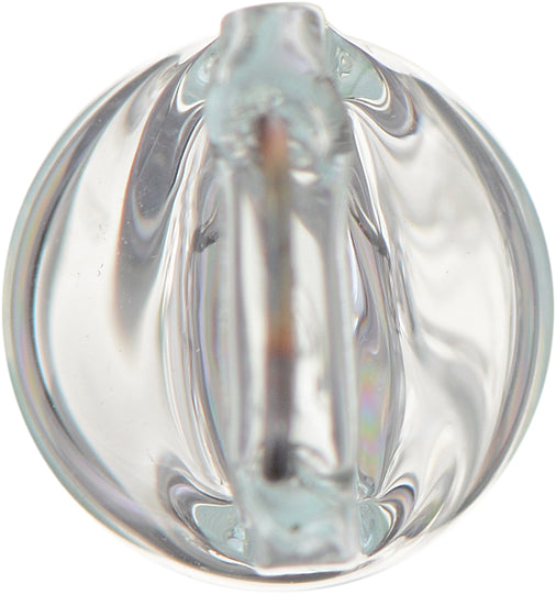 562CP Philips Standard Miniature 562 - Standard - Multiple Commercial 10-Pack Philips Bulbs