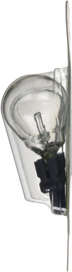 3156LLB2 Philips LongerLife Miniature 3156LL - LongerLife - Twin Blister Pack Philips Bulbs