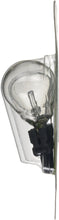Load image into Gallery viewer, 3156LLB2 Philips LongerLife Miniature 3156LL - LongerLife - Twin Blister Pack Philips Bulbs
