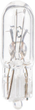 Load image into Gallery viewer, 37B2 Philips Standard Minature 37B2 - Standard - Twin Blister Pack Philips Bulbs