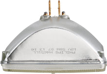 Load image into Gallery viewer, H4651LLC1 Philips LongerLife Sealed Beam H4651LL - LongerLife - Single Commercial Pack Philips Bulbs