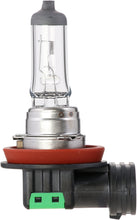 Load image into Gallery viewer, H11MDC1 Philips MasterDuty Bulb - MasterDuty Single Commercial Pack Philips Bulbs