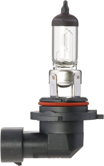 9006MDC1 Philips MasterDuty Bulb - MasterDuty Single Commercial Pack Philips Bulbs