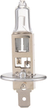 Load image into Gallery viewer, H1VPB1 Philips VisionPlus Headlight H1 - VisionPlus - Single Blister Pack Philips Bulbs
