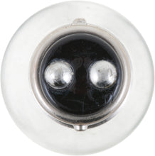 Load image into Gallery viewer, 1157B2 Philips Standard Miniature 1157 - Standard - Twin Blister Pack Philips Bulbs