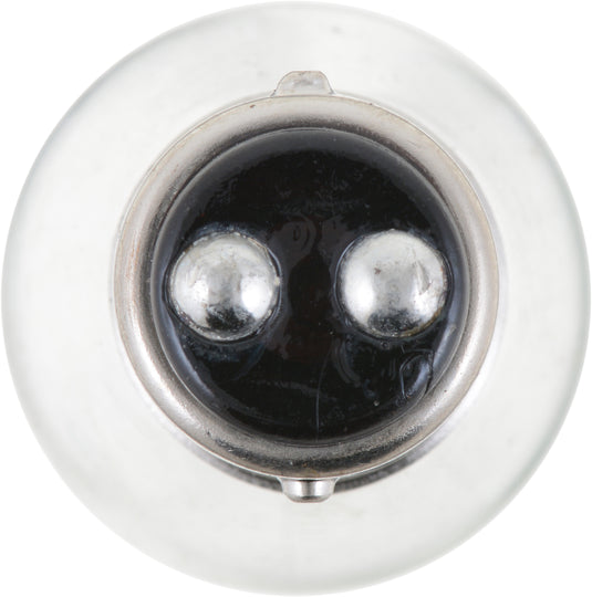 1157B2 Philips Standard Miniature 1157 - Standard - Twin Blister Pack Philips Bulbs