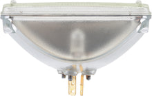 Load image into Gallery viewer, H4666C1 Philips Standard Sealed Beam H4666 - Standard - Single Commercial Pack Philips Bulbs