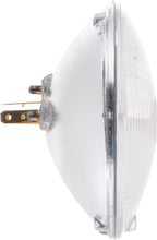 Load image into Gallery viewer, H5006C1 Philips Standard Sealed Beam H5006 - Standard - Single Commercial Pack Philips Bulbs