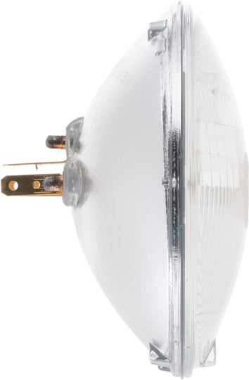 H5006C1 Philips Standard Sealed Beam H5006 - Standard - Single Commercial Pack Philips Bulbs