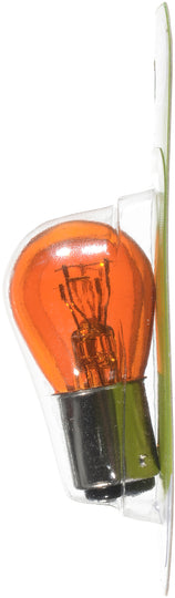 2357NALLB2 Philips LongerLife Miniature 2357NALL - LongerLife - Twin Blister Pack Philips Bulbs