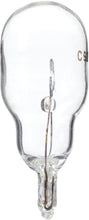 Load image into Gallery viewer, 922B2 Philips Standard Miniature 922 - Standard - Twin Blister Pack Philips Bulbs
