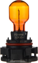 Load image into Gallery viewer, PSY19WNAC1 Philips HiPerVision Bulb PSY19WNA - Standard - Single Commercial Pack Philips Bulbs