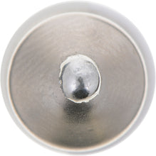 Load image into Gallery viewer, DE3175BLED Philips Ultinon LED DE3175BLED - Ultinon LED - Blue Philips Bulbs