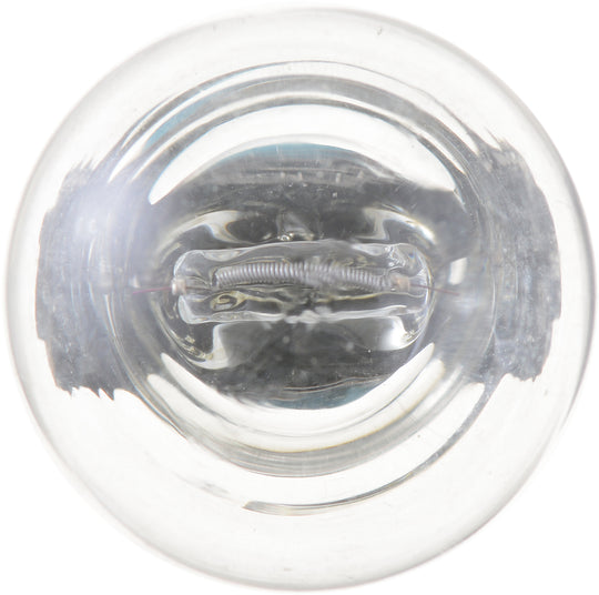 3156LLB2 Philips LongerLife Miniature 3156LL - LongerLife - Twin Blister Pack Philips Bulbs